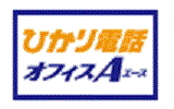iC[W